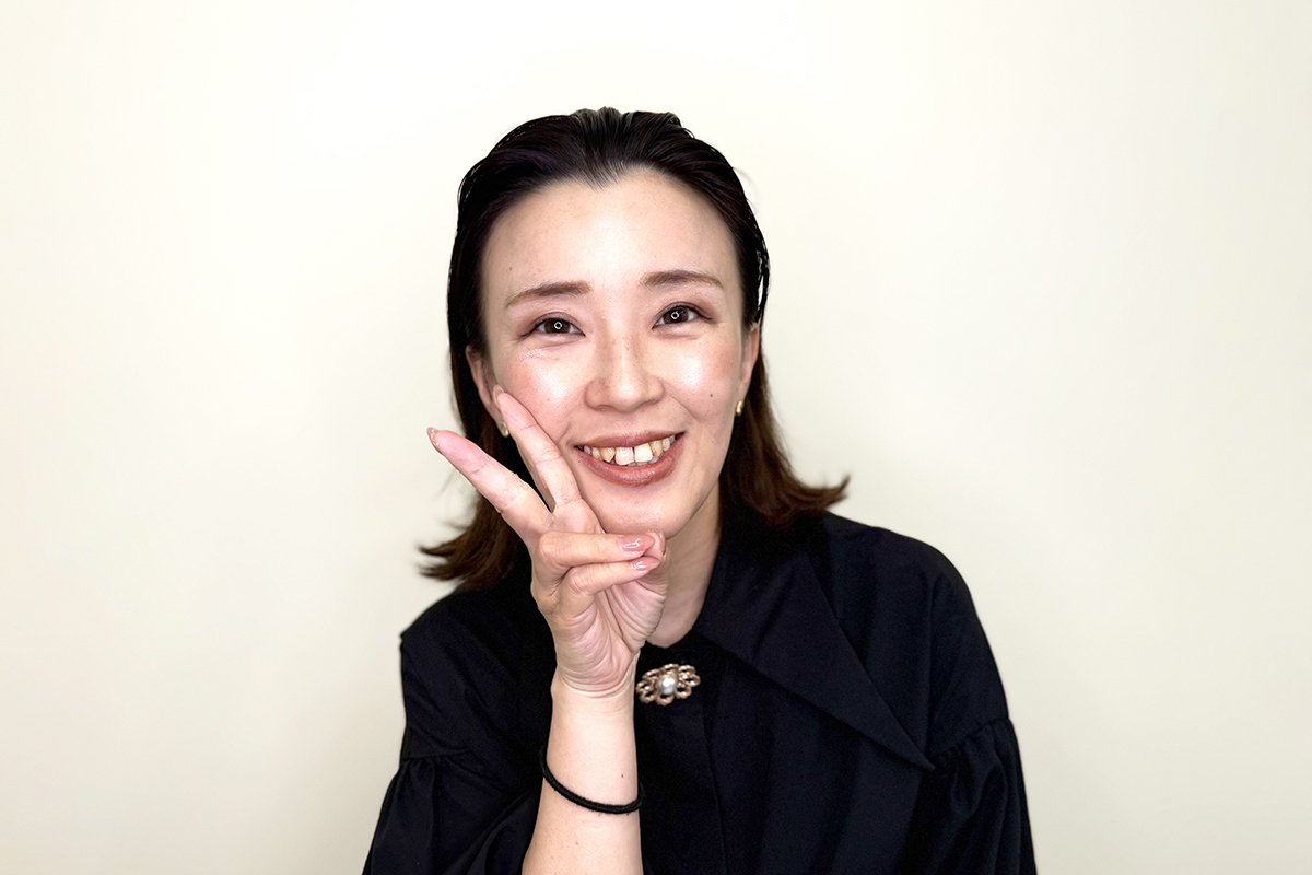 人事部