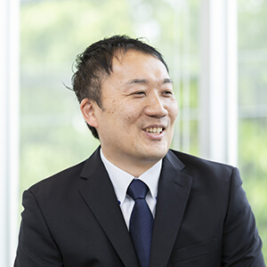 伊達部長