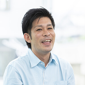 谷垣 雄基