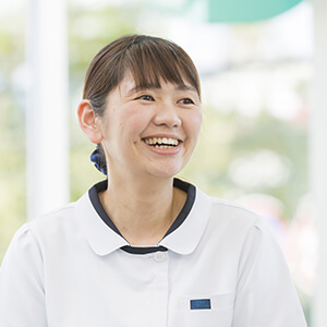 菊　朱音