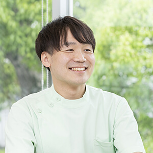 廣谷 明弘