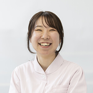 田中　夕加里