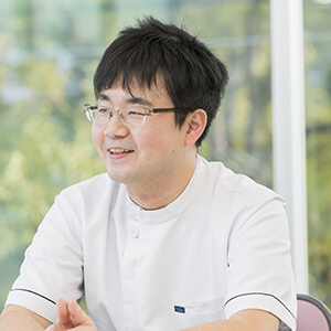 山下 裕之