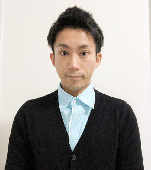 原田 一輝