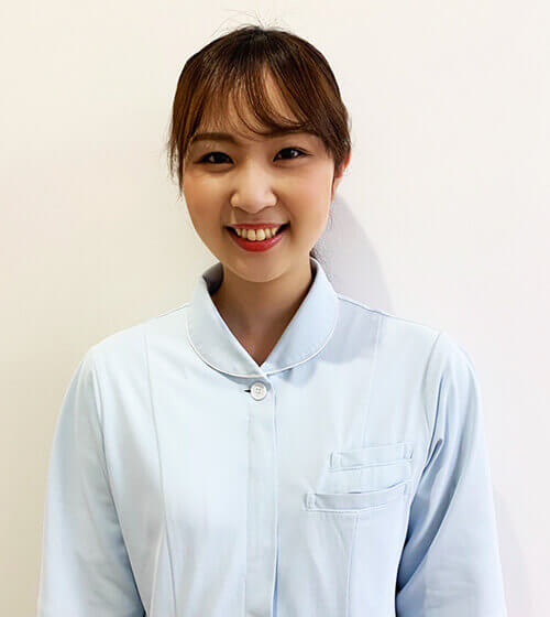生原 愛詠