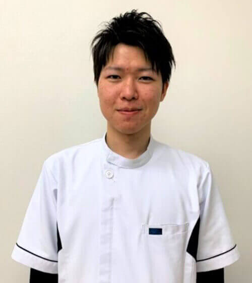 宮﨑 祐輔