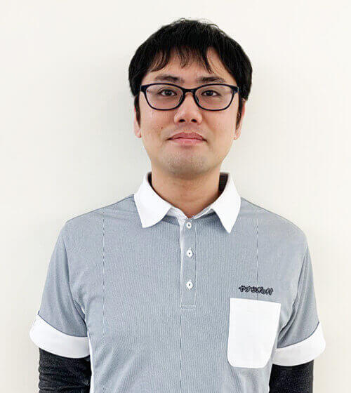 村上 貴昭