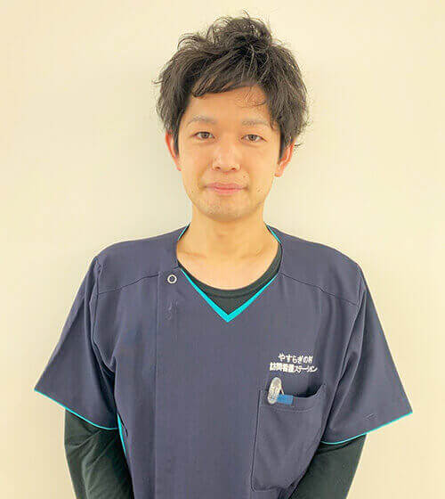 岡 昌宏