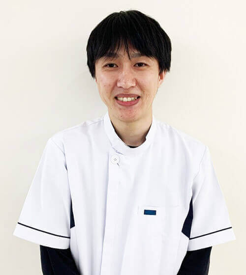 出納 一樹