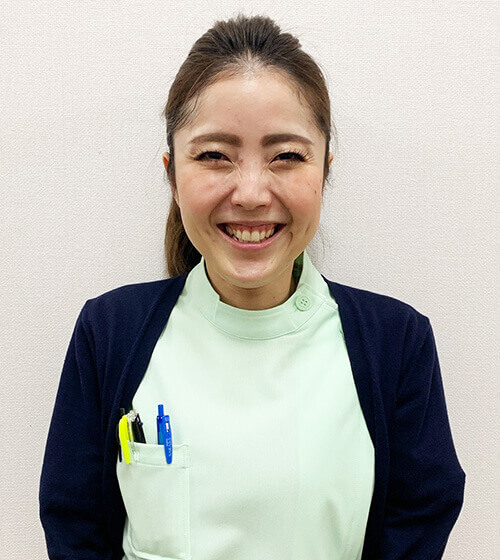 田中 亜希