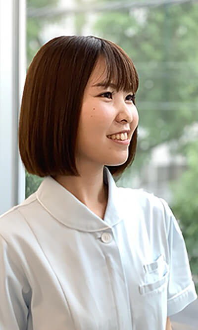 川端 麻友