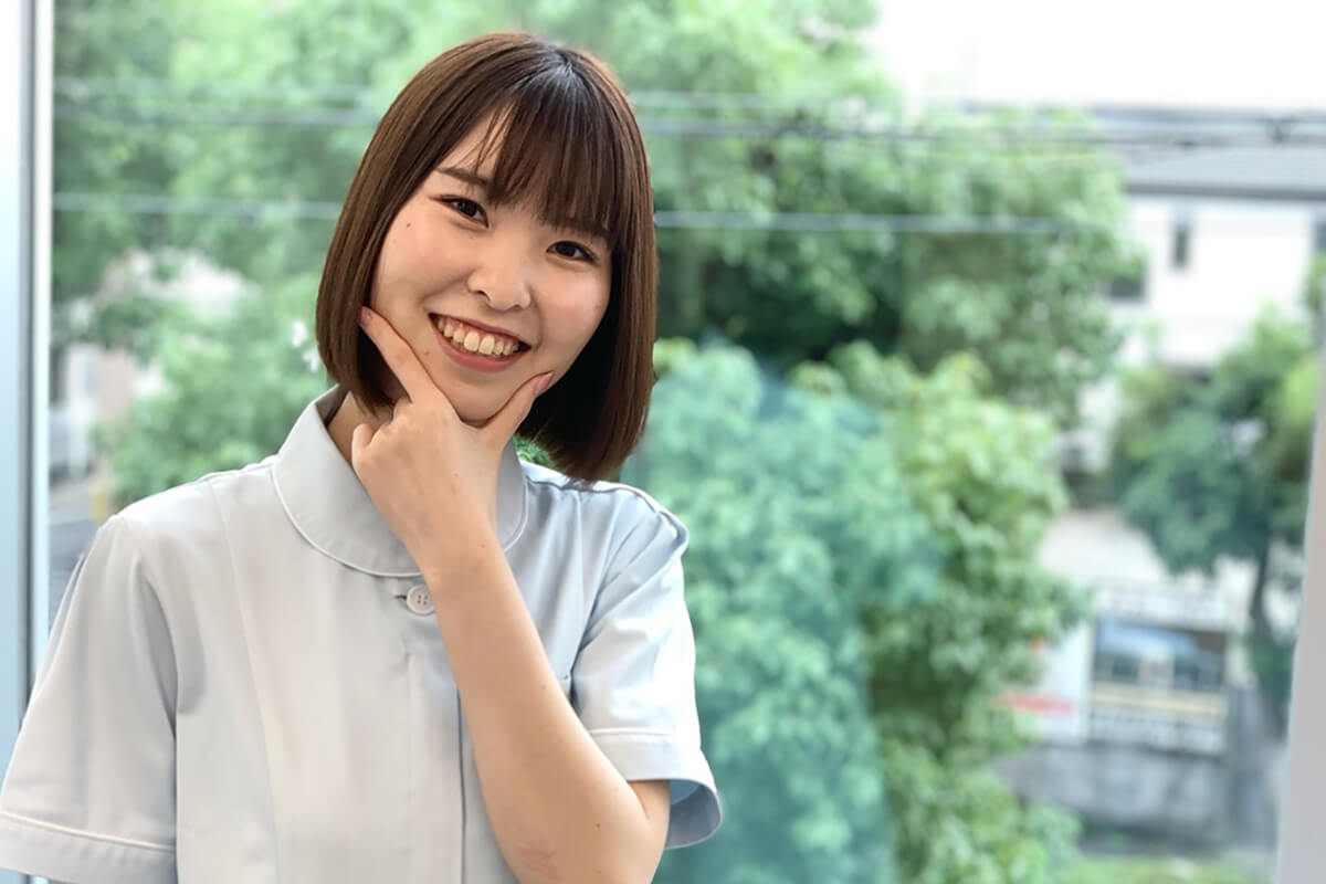 川端 麻友