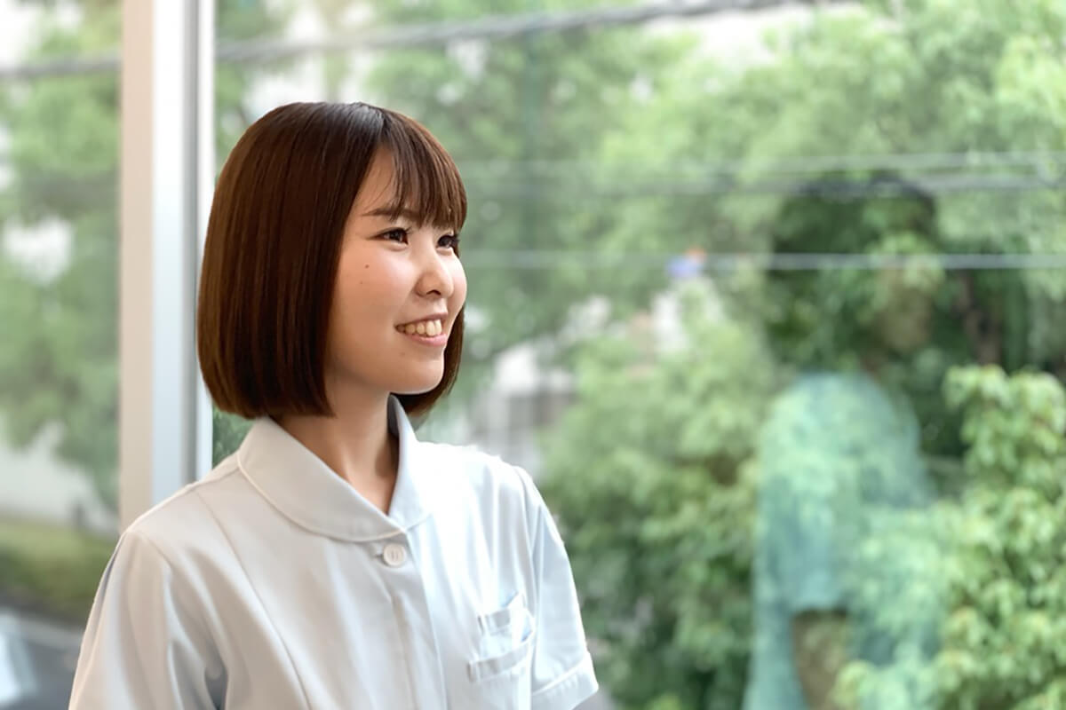 川端 麻友