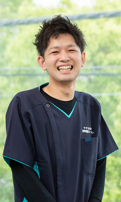 岡 昌宏