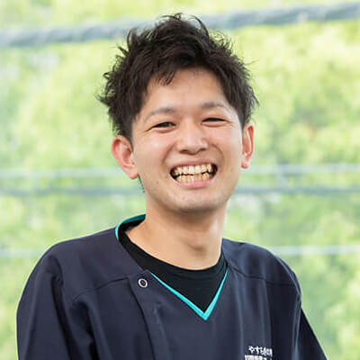 岡 昌宏