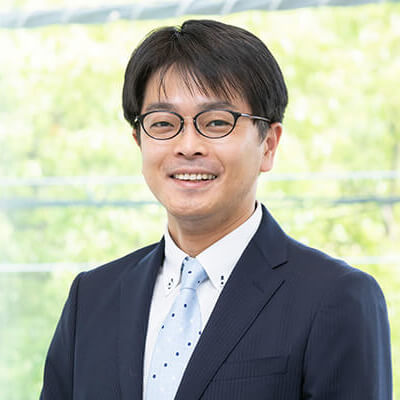 玉置 智宏