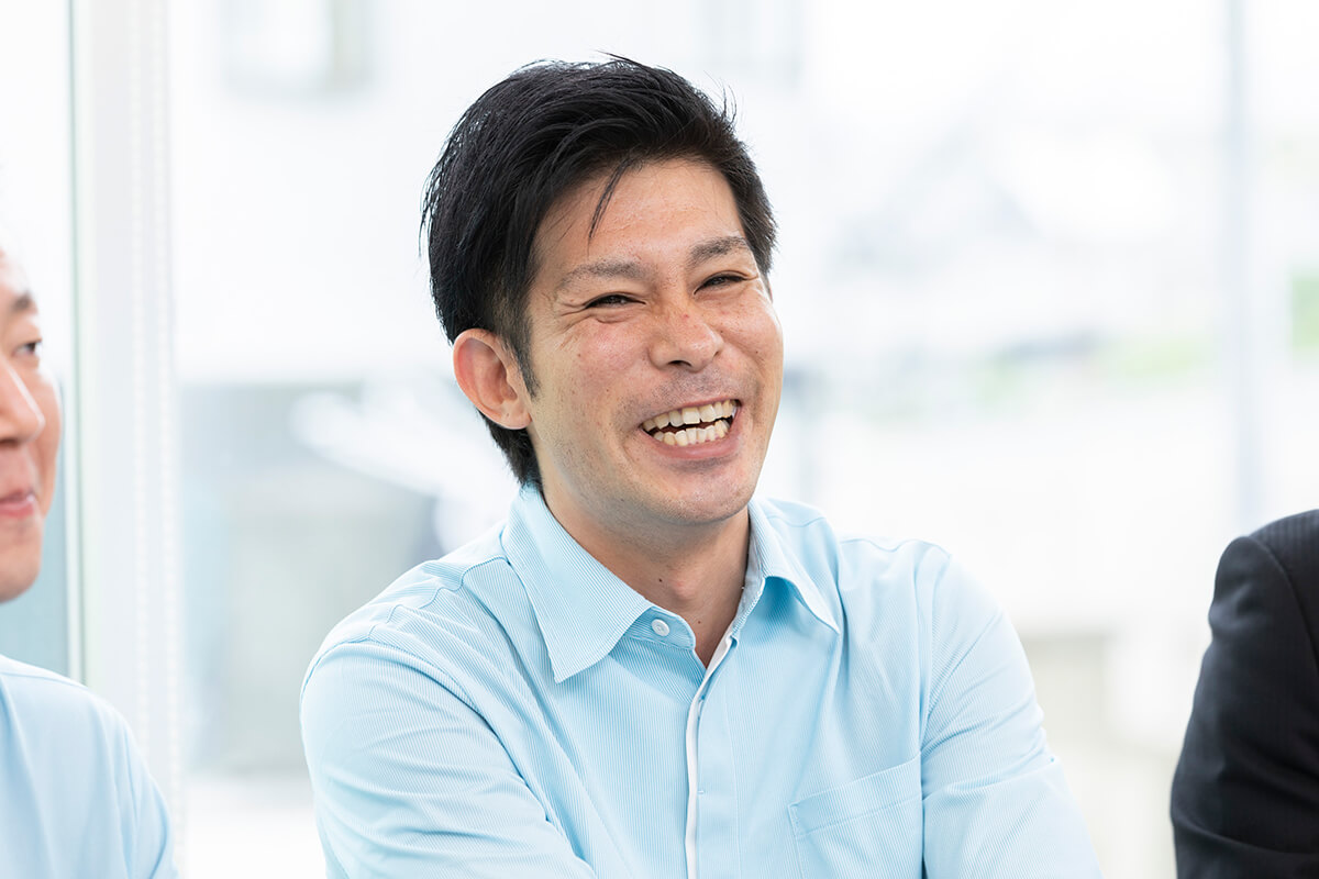谷垣 雄基