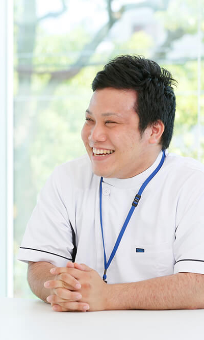 山村 広斗